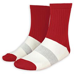 Calza Calcio Gems SALVADOR con Piede