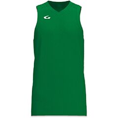 Canotta Basket Gems BANFIELD