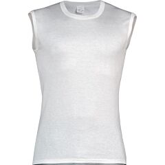 Canotta Intima Gems MESSICO