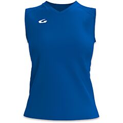 Canotta Volley Gems SANTAFE' WOMAN