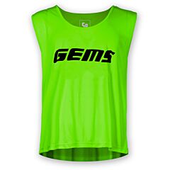 Casacca Training Gems BRAND