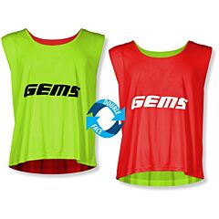 Casacca Training Gems TWIN