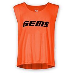 Casacca Training Gems BRAND