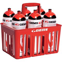 Cestello Porta Borracce Gems PORTABORRACCE
