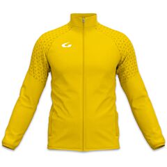 Giacca Tuta Gems BARRACAS