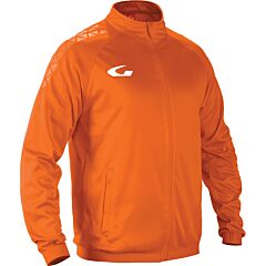 Giacca Tuta Gems VALENCIA