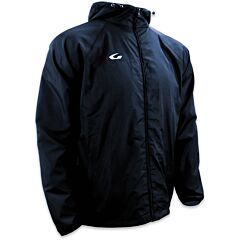 Giacca Pioggia Gems GIMNASIA