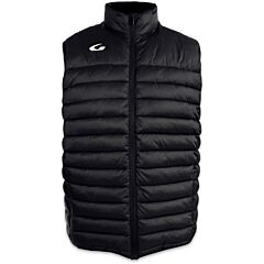 Gilet Imbottito Gems CALGARY