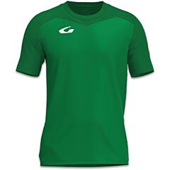 Maglia Calcio Gems BAYERN Manica Corta