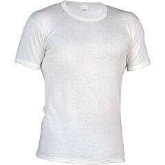 Maglia Intima Gems GUATEMALA Manica Corta