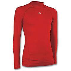 Maglia Intima Gems HONDURAS Manica Lunga