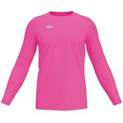 Maglia Portiere Calcio Gems DEFENSA