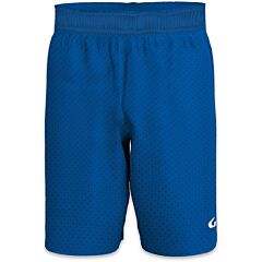 Pantaloncino Basket Gems DEPORTIVO