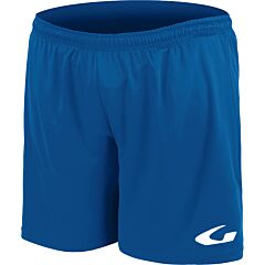 Pantaloncino Calcio/Volley Gems BETIS
