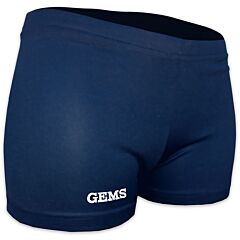 Pantaloncino Volley Gems VEGA WOMAN