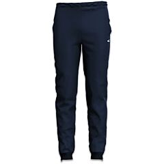 Pantalone Gems DORTMUND