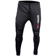 Pantalone Portiere Lungo Gems IOWA