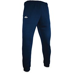 Pantalone Gems STREET