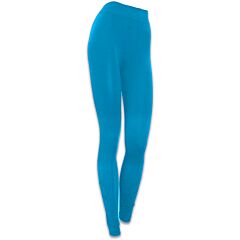 Calzamaglia Intima Gems THETA