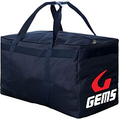 Borsa Porta Indumenti Gems TAIWAN