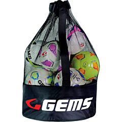 Borsa Porta Palloni Gems SACCA PORTAPALLONI