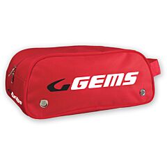 Porta Scarpe Gems TASMANIA