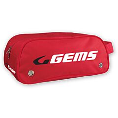 Porta Scarpe Gems TASMANIA