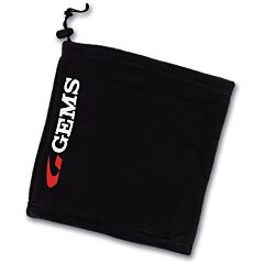 Scaldacollo Gems PILE