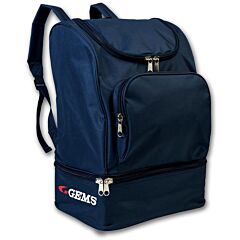 Zaino Gems ISRAELE
