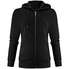 Felpa Harvest WESTWOOD HEIGHTS WOMAN