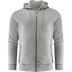 Felpa Harvest WESTWOOD HEIGHTS