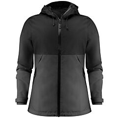 Giacca Harvest NORTHVILLE WOMAN