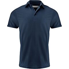 Polo Harvest AMERICAN SUPREME Manica Corta