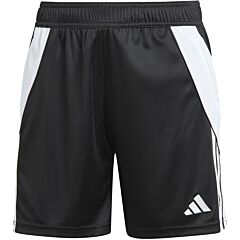 Pantaloncino Adidas TIRO 24 TRAINING SHORT WOMAN