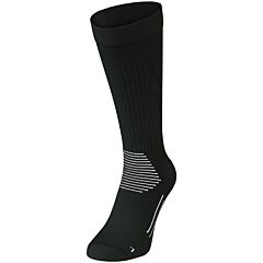 Calza Multisport Jako GRIP COMPRESSION COMFORT Con Piede