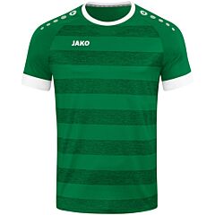 Maglia Calcio Jako CELTIC MELANGE Manica Corta