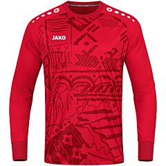 Maglia Portiere Calcio Jako GK TROPICANA