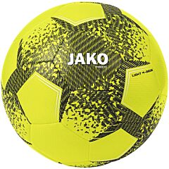 Pallone Calcio Allenamento mis. 4 Jako 350GR TRAINING STRIKER 2.0