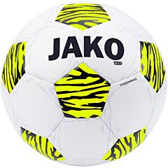 Pallone Calcio Allenamento mis. 5 Jako TRAINING WILD