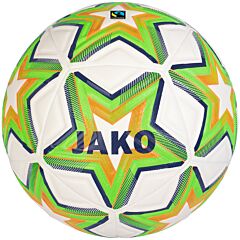 Pallone Calcio Allenamento mis. 5 Jako TRAINING WORLD