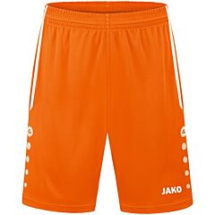 Pantaloncino Calcio/Pallamano Jako SHORT ALLROUND
