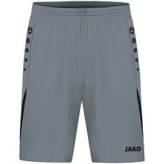 Pantaloncino Calcio/Pallamano Jako SHORT CHALLENGE