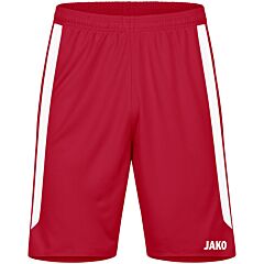 Pantaloncino Calcio Jako SHORT POWER