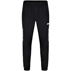 Pantalone Jako POLYESTER CHALLENGE WOMAN