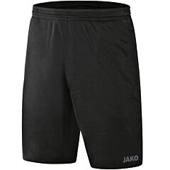 Pantaloncino Arbitro Calcio Jako REFEREE SHORT
