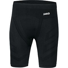 Pantaloncino Intimo Jako COMFORT 2.0