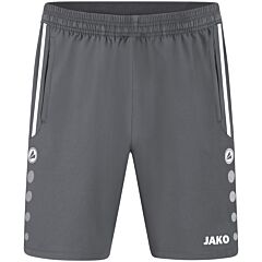 Bermuda Jako SHORT ALLROUND