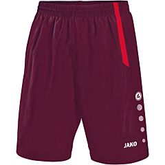 Pantaloncino Calcio/Pallamano Jako SHORT TURIN