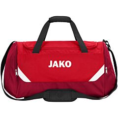 Borsa Senza Fondo Jako SPORTS BAG ICONIC SMALL