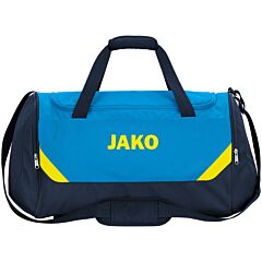Borsa Senza Fondo Jako SPORTS BAG ICONIC LARGE